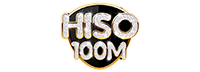 hiso100m ประสบการณ์ใหม่แห่งเกมพนันออนไลน์ที่ครบวงจร